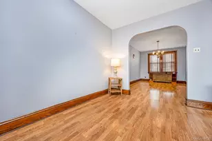 65-56 77th Pl, Middle Village, NY 11379 - Photo 7