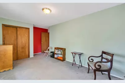 5 Peekskill Avenue, Patchogue, NY 11772 - Photo 39