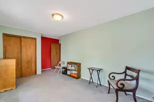 5 Peekskill Ave, Patchogue, NY 11772 - Photo 39