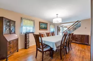 5 Peekskill Ave, Patchogue, NY 11772 - Photo 23