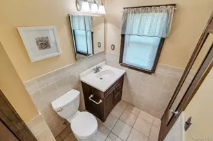 5 Peekskill Ave, Patchogue, NY 11772 - Photo 25