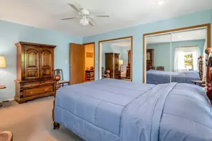 5 Peekskill Ave, Patchogue, NY 11772 - Photo 31