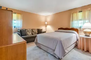 5 Peekskill Ave, Patchogue, NY 11772 - Photo 27