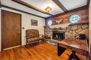 5 Peekskill Ave, Patchogue, NY 11772 - Photo 15