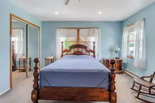 5 Peekskill Ave, Patchogue, NY 11772 - Photo 29