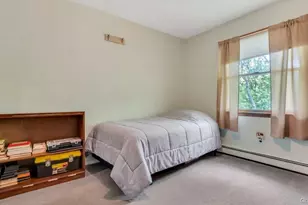 5 Peekskill Ave, Patchogue, NY 11772 - Photo 35