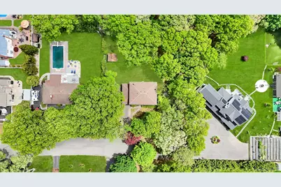 5 Peekskill Avenue, Patchogue, NY 11772 - Photo 5