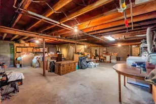 5 Peekskill Ave, Patchogue, NY 11772 - Photo 41