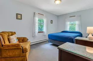 5 Peekskill Ave, Patchogue, NY 11772 - Photo 33