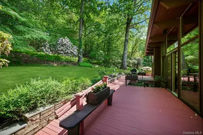 65 Holly Place, Briarcliff Manor, NY 10510 - Photo 27