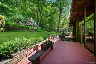 65 Holly Pl, Briarcliff Manor, NY 10510 - Photo 27