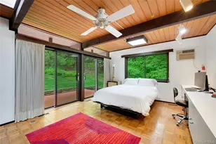 65 Holly Pl, Briarcliff Manor, NY 10510 - Photo 21