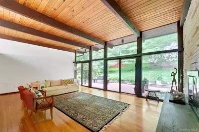 65 Holly Place, Briarcliff Manor, NY 10510 - Photo 5