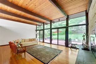 65 Holly Pl, Briarcliff Manor, NY 10510 - Photo 5