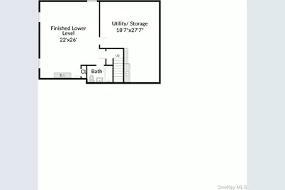 65 Holly Place, Briarcliff Manor, NY 10510 - Photo 31