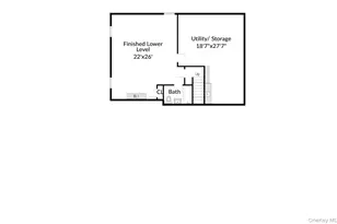 65 Holly Pl, Briarcliff Manor, NY 10510 - Photo 31
