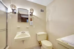 65 Holly Pl, Briarcliff Manor, NY 10510 - Photo 25