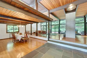 65 Holly Pl, Briarcliff Manor, NY 10510 - Photo 7