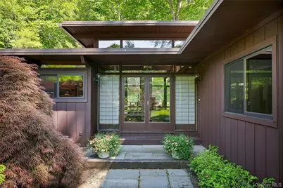 65 Holly Place, Briarcliff Manor, NY 10510 - Photo 3