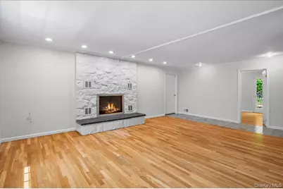 79 N Healy Avenue, Hartsdale, NY 10530 - Photo 11