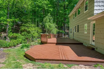 79 N Healy Avenue, Hartsdale, NY 10530 - Photo 31