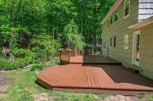 79 N Healy Ave, Hartsdale, NY 10530 - Photo 31