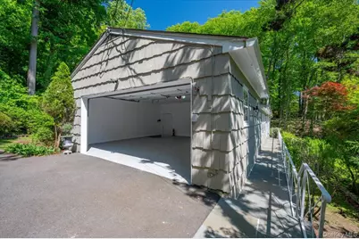 79 N Healy Avenue, Hartsdale, NY 10530 - Photo 37