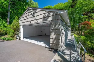 79 N Healy Ave, Hartsdale, NY 10530 - Photo 37