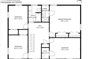 79 N Healy Ave, Hartsdale, NY 10530 - Photo 39