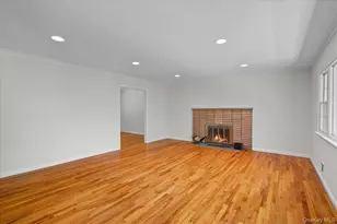 79 N Healy Ave, Hartsdale, NY 10530 - Photo 9