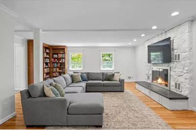 79 N Healy Avenue, Hartsdale, NY 10530 - Photo 13