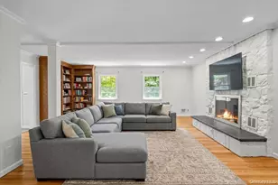 79 N Healy Ave, Hartsdale, NY 10530 - Photo 13