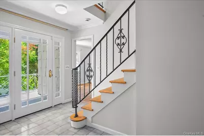 79 N Healy Avenue, Hartsdale, NY 10530 - Photo 3
