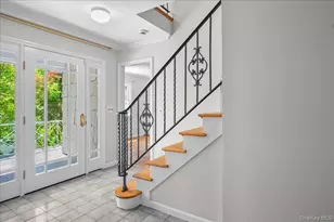 79 N Healy Ave, Hartsdale, NY 10530 - Photo 3
