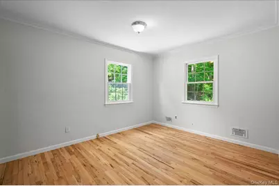 79 N Healy Avenue, Hartsdale, NY 10530 - Photo 25
