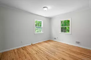 79 N Healy Ave, Hartsdale, NY 10530 - Photo 25