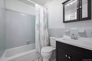 79 N Healy Ave, Hartsdale, NY 10530 - Photo 19