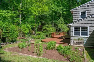 79 N Healy Ave, Hartsdale, NY 10530 - Photo 33
