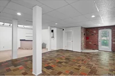 79 N Healy Avenue, Hartsdale, NY 10530 - Photo 29