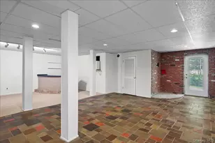 79 N Healy Ave, Hartsdale, NY 10530 - Photo 29