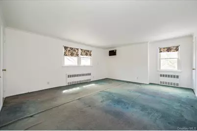 593 Pearl Street, Oceanside, NY 11572 - Photo 15