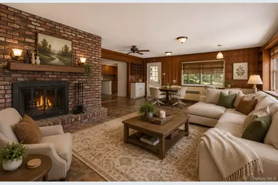 593 Pearl Street, Oceanside, NY 11572 - Photo 7