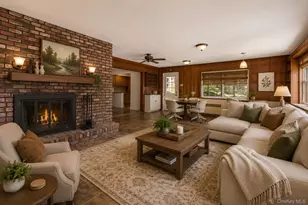 593 Pearl St, Oceanside, NY 11572 - Photo 7