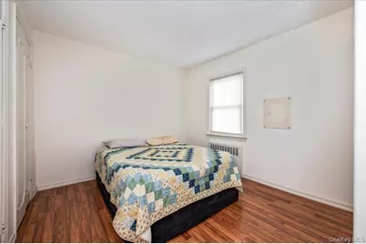 593 Pearl Street, Oceanside, NY 11572 - Photo 13