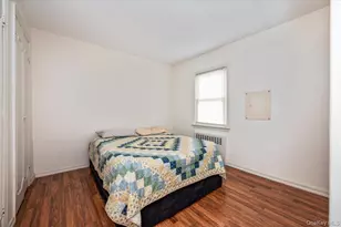 593 Pearl St, Oceanside, NY 11572 - Photo 13