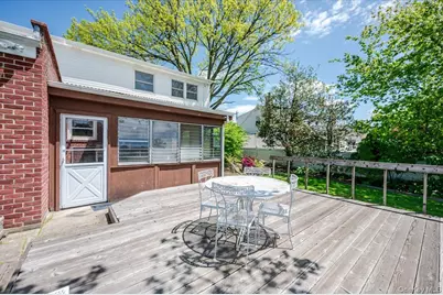 593 Pearl Street, Oceanside, NY 11572 - Photo 25