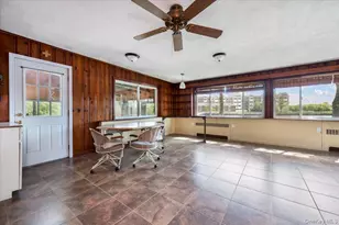 593 Pearl St, Oceanside, NY 11572 - Photo 5