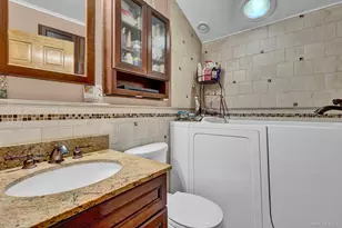 545 N 2nd St, New Hyde Park, NY 11040 - Photo 19