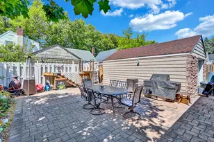 545 N 2nd St, New Hyde Park, NY 11040 - Photo 17