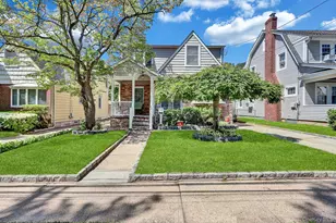 545 N 2nd St, New Hyde Park, NY 11040 - Photo 1
